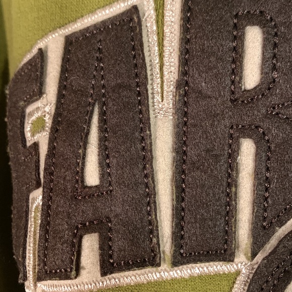 Far West (M) - Picture 6 of 16